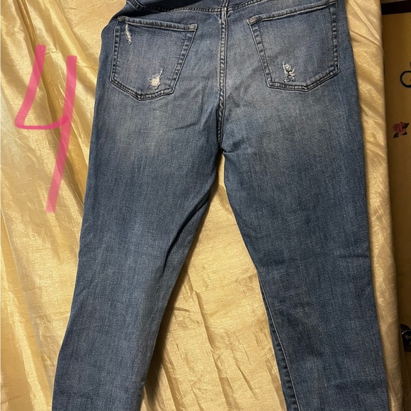 Jeans - Picture 2 of 2